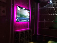 -奥斯汀KTV(金湖店)