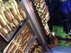 iphone_upload_pic-六合夜市