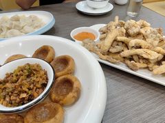 -东北一家人(友谊街店)