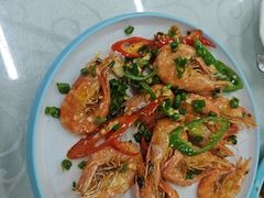 -双月饭店·20年老字号(新村店)