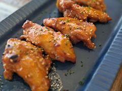 -必胜客(万象城店)