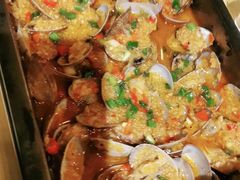 -小田油焖小龙虾(双井店)