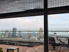 -梧桐餐厅(泉城路店)