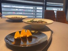 -徐记海鲜(梅溪新天地店)