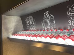 -太二酸菜鱼(福州泰禾店)