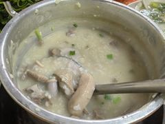 -联丰美食(番禺店)