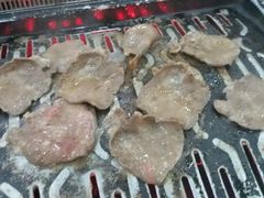 android_upload_pic-长今家韩国料理(瑞景店)