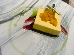 -Hurricane's Grill 飓风牛排