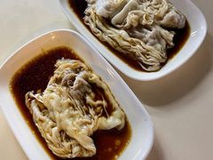 -源记肠粉(华贵路店)