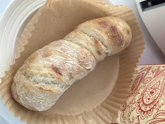 -OUR Bakery(三里屯太古里店)