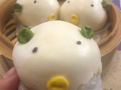 -点都德(北京路贰店)