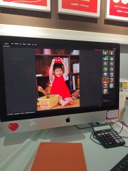 点击看大图 -爱儿美儿童摄影(奥森公园店)