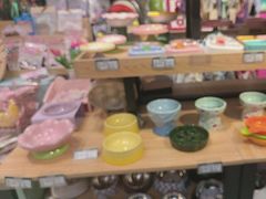 -BABIT巴比特宠物(MOMOPARK店)