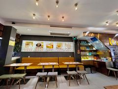 -糖糖屋•糖水•雪花冰店(时尚天河店)