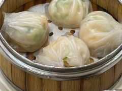 -凤凰楼酒家·粤宴点心(华强北店)