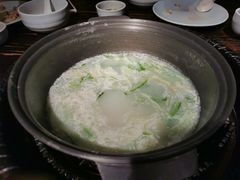 -大良毋米粥(锦龙路总店)