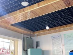 -阿叶羊杂碎(前进街店)