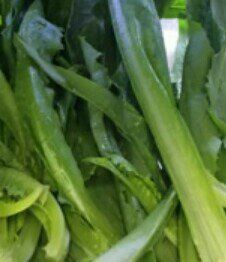 油麦菜-刁四藤椒麻辣烫(良村开发区店)