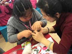 -小天才电话手表专卖店(华联商厦店)