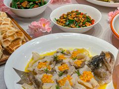 -口味堂(珞喻路店)