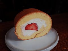 -BIJOU coffee&cocktail(龙岗万科广场店)