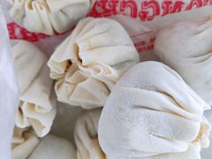 -汉口重油烧卖(钟家村店)