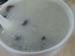 -旺记枸杞汤(国际广场店)