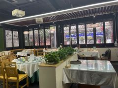 -名善山珍·野生菌汤锅(文殊院店)