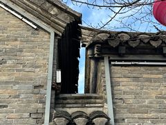 -回龙窝历史文化街区