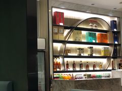 -王记姚家味·地道苏帮菜(凤凰街店)