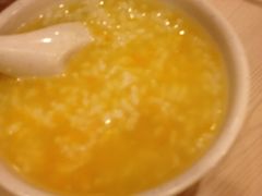 iphone_upload_pic-酷味乐智选餐厅(斜土路店)