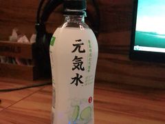 -任我游电竞(朝外店)