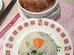 -池记(尖沙咀店)