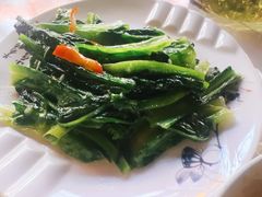 -最心疆拌面·抓饭·烧烤