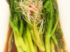 QQ图片20140830192111-大铁勺新津菜(东丽阳光新业广场店)