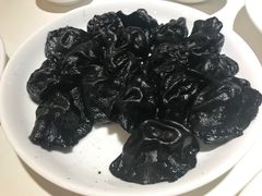 -金春禧(世茂国际广场店)