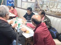 -惠如樓(白云机场T2国际出发店)