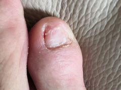 -津派修脚足道·养生调理(津塘路店)