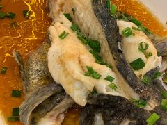 -谊荣海鲜大牌档(石湖店)