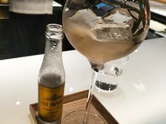 -飛鳥製茶