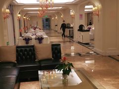-宝燕海鲜(好爱店)