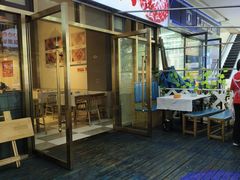 -虾大侠·盱眙龙虾老北京铜锅涮羊肉(金楠天街店)