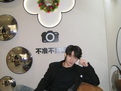 -武汉荟聚