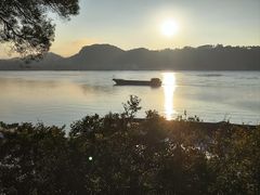 -船政文化景区-罗星塔公园