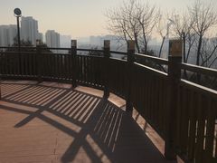 -南翠屏公园