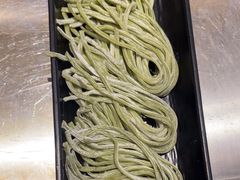-左庭右院鲜牛肉火锅(七宝领展广场店)