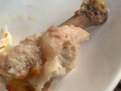 -彼芝奇比萨(红坊店)