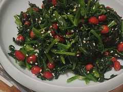 -西域胡氏大盘鸡(谈固店)
