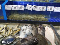 -金德酒楼(沧口路店)