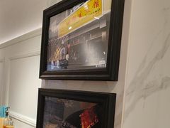 -小杨生煎(黄河路店)